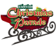 Hope Christmas Parade set for Monday, December 4th