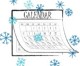 Hope schools calendar holiday events