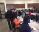 BHE coding classes go Hollywood