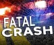 Arkadelphia Man Dead In Hempstead County Accident