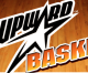 Upward Basketball Registration
