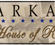 Weekly Column from the Arkansas House of Representatives December 8, 2017