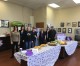 Relay for Life Hosts Chamber Coffee