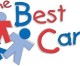 The Best Care Classes