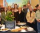 Chamber hosts first coffee of 2018