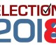 Races set for Primary elections