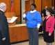 New deputy prosecuting attorney sworn in