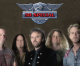 38 Special to perform at Hempstead Hall