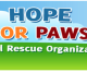 Hope for Paws Spay and Neuter Clinic