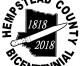 Hempstead County Bicentennial Meeting February 5