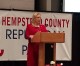Hempstead County Lincoln Day Dinner