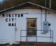 Cleanup discussed at Rosston council meeting