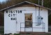 Rosston council passes water rate increase