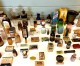 SWAAC exhibit features old medicines