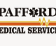 Pafford EMS Now Offering Ambulance Services in Howard County, AR