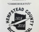 Hempstead County Bicentennial Calendars & Merchandise