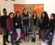 YMS students named ‘Girls of Promise’
