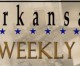 Weekly Column from the Arkansas House of Representatives 3-9-18