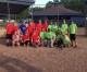 Heather Manor to host 3rd Annual Relay for Life Co-Ed Softball tournament