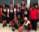 RoC brings home bronze from Special Olympics