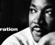 Join in the Commemoration of the Assassination of Dr. Martin Luther King Jr. -4/4/18-