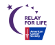 Hempstead County Relay for Life set for April 27th