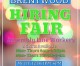 Brentwood hiring fair