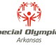 Special Olympics jamboree Saturday