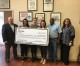 AEP SWEPCO Chamber Technology Donor