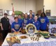 Hope Civitan Hosts Chamber After Hours