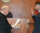 Hale sworn in as new attorney