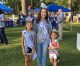 Hempstead County Relay for Life