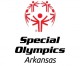 RoC hosting Special Olympics Saturday