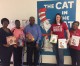 Free books donated to CPS