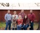 Hempstead Farm Family of the Year