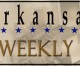 Weekly Column from the Arkansas House of Representatives May 11, 2018