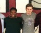 Trio from PHS band earn scholarships