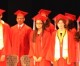 28 graduate from BHS