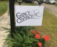 Grace Cottage Ribbon Cutting and Community Coffee