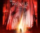Wrinkle in Time May 24