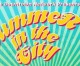 Summer in the City set for Saturday, June 16