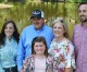 Browns NC 2018 Farm Family of the Year
