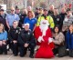 HCSO gearing up for Operation Christmas