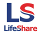 LifeShare Blood Drives for January