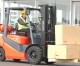 UAHT offers forklift course