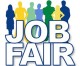 Job fair Feb. 7