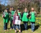 4-H BBQ Contest Held March 16
