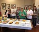 Girl Scouts Hosts Chamber Coffee
