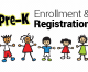 ABC Pre-K enrollment begins