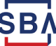 SBA releases loan forgiveness applications for PPP